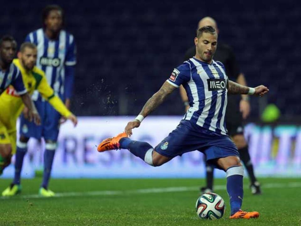 Este resultado engana 