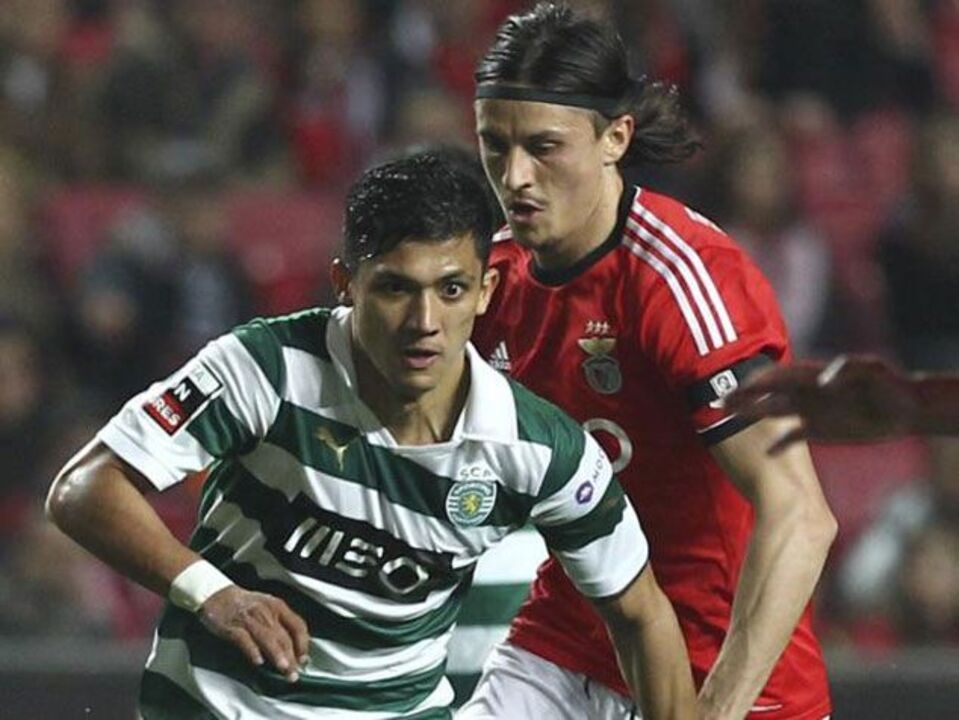 Montero: «Há que levantar a cabeça»