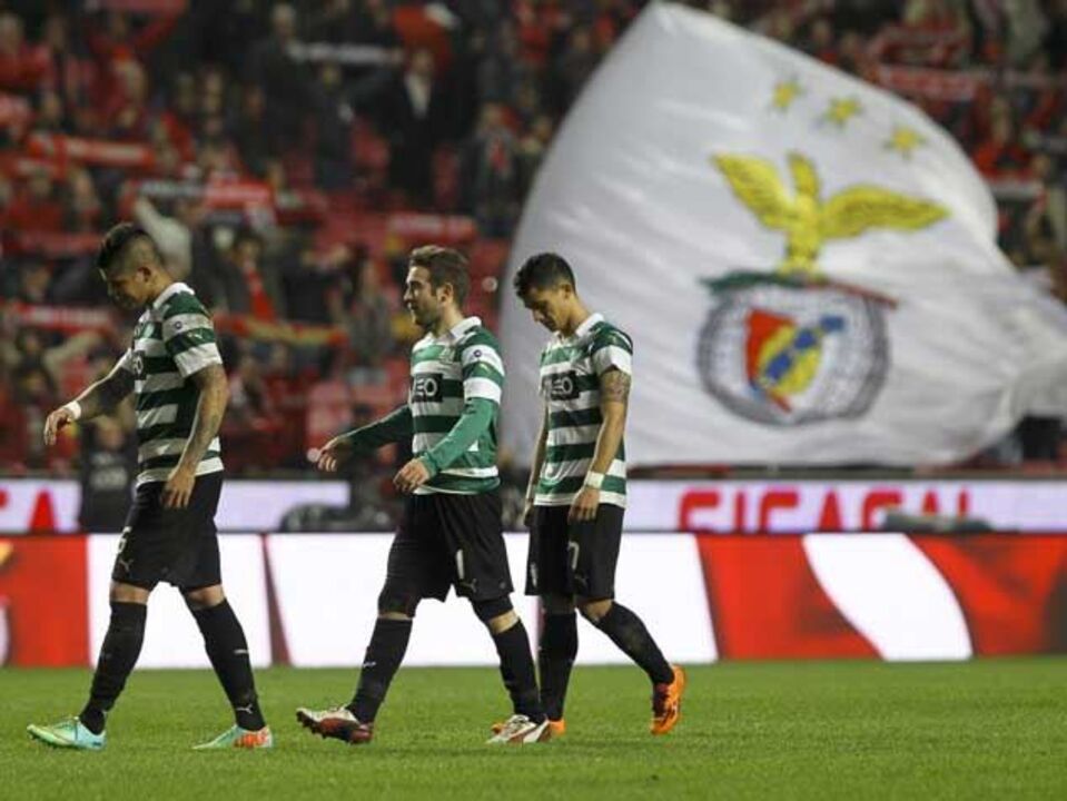 Quase meio dia sem saber como marcar na Luz