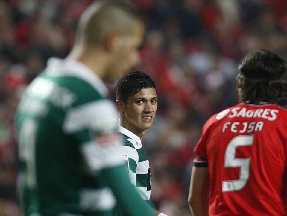 Melhor sequência de vitórias igualada