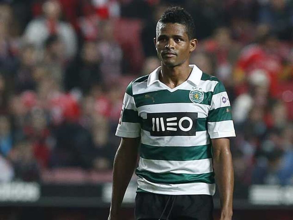 Nova chance a Heldon após estreia convincente