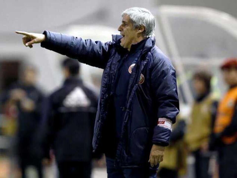 Beira-Mar-Santa Clara, 0-2: vitória da eficácia