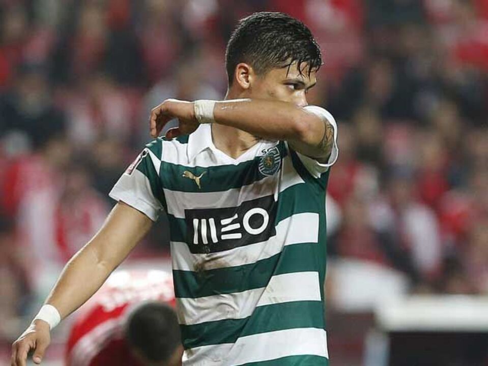 Encarar longo jejum pelo lado positivo