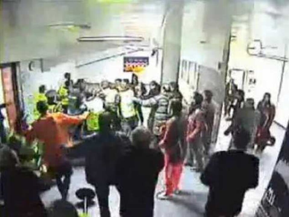 Jogadores vão recorrer da pena