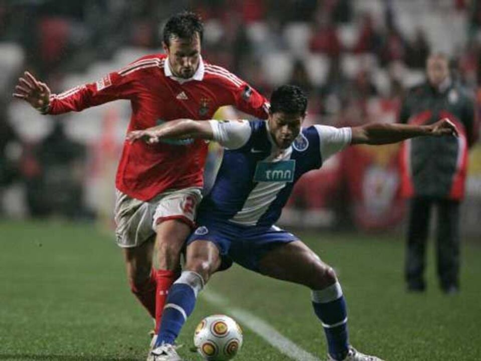 Castigo que marcou o título de Jesus