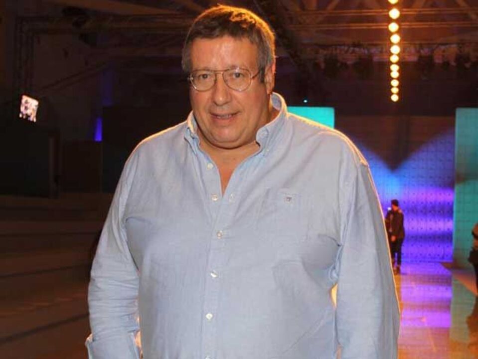 Manuel Serrão: «É deixar apodrecer ou esperar um milagre»