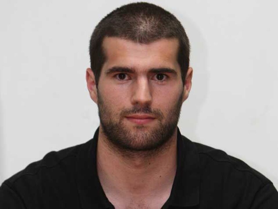 Pergunte o quiser sobre a crise dos dragões