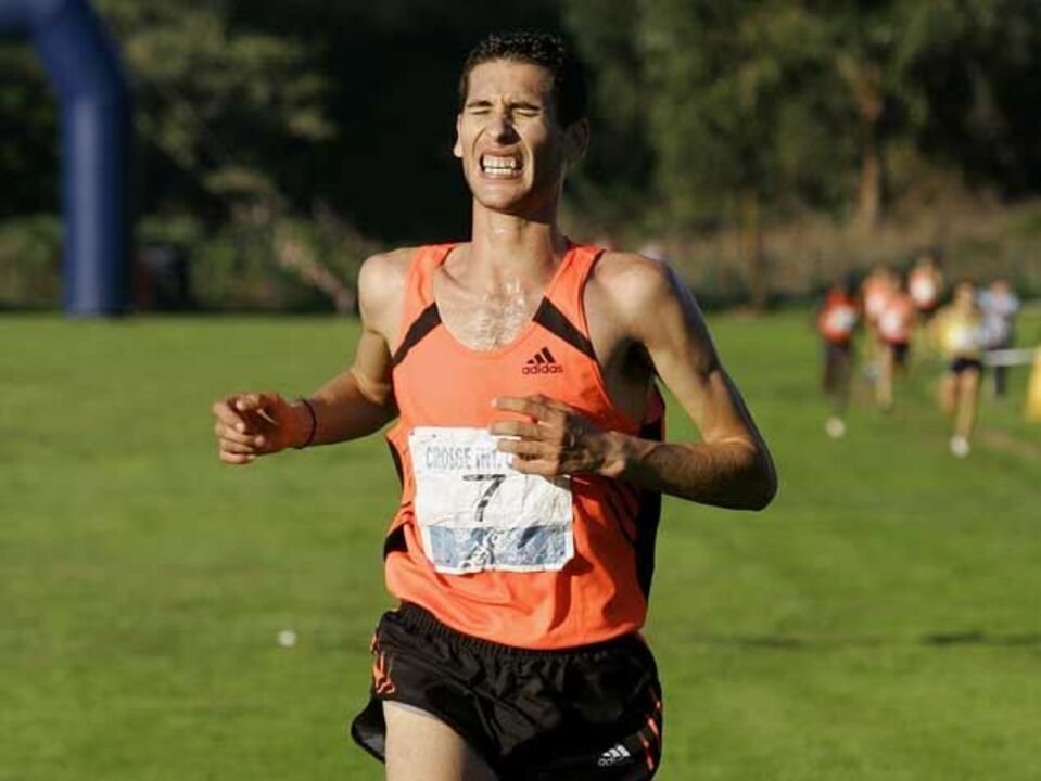 Fernando Silva suspenso por oito anos