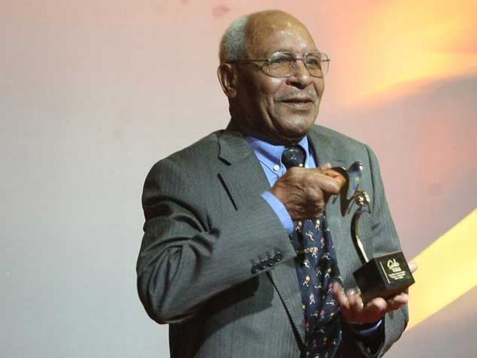 Até sempre, Capitão 