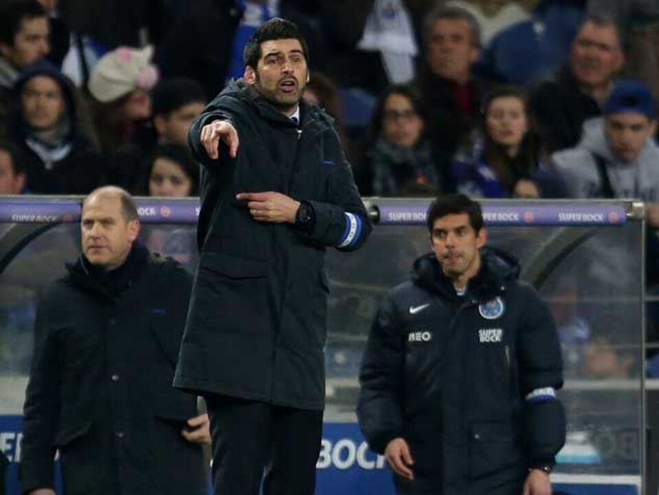 Vida ou morte na Alemanha