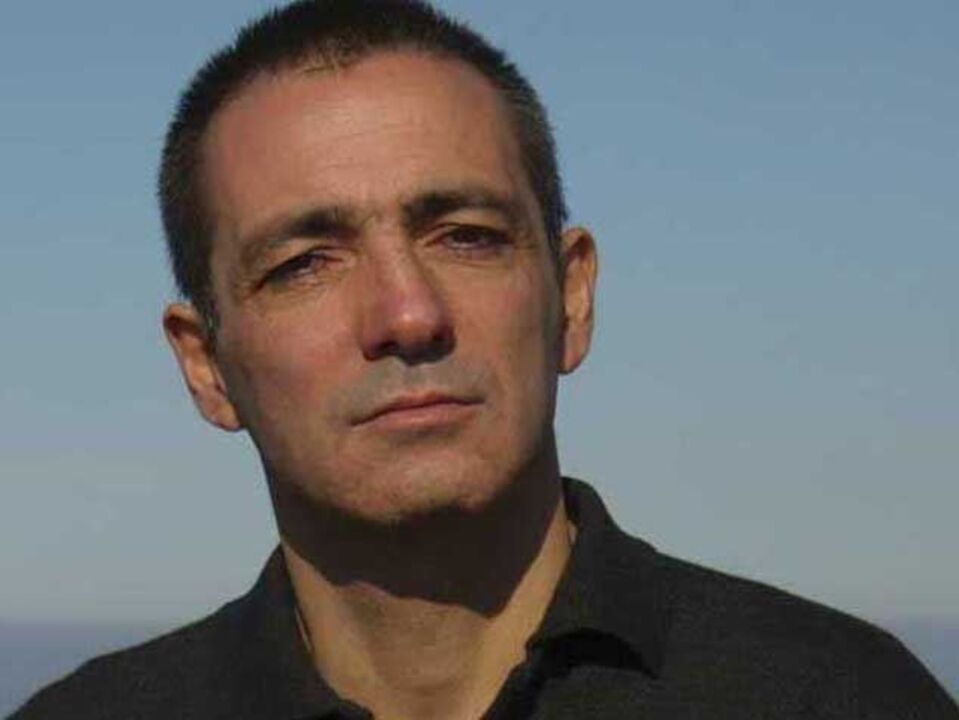 Gestão de ativos no futebol ou a "sexy buzzword"