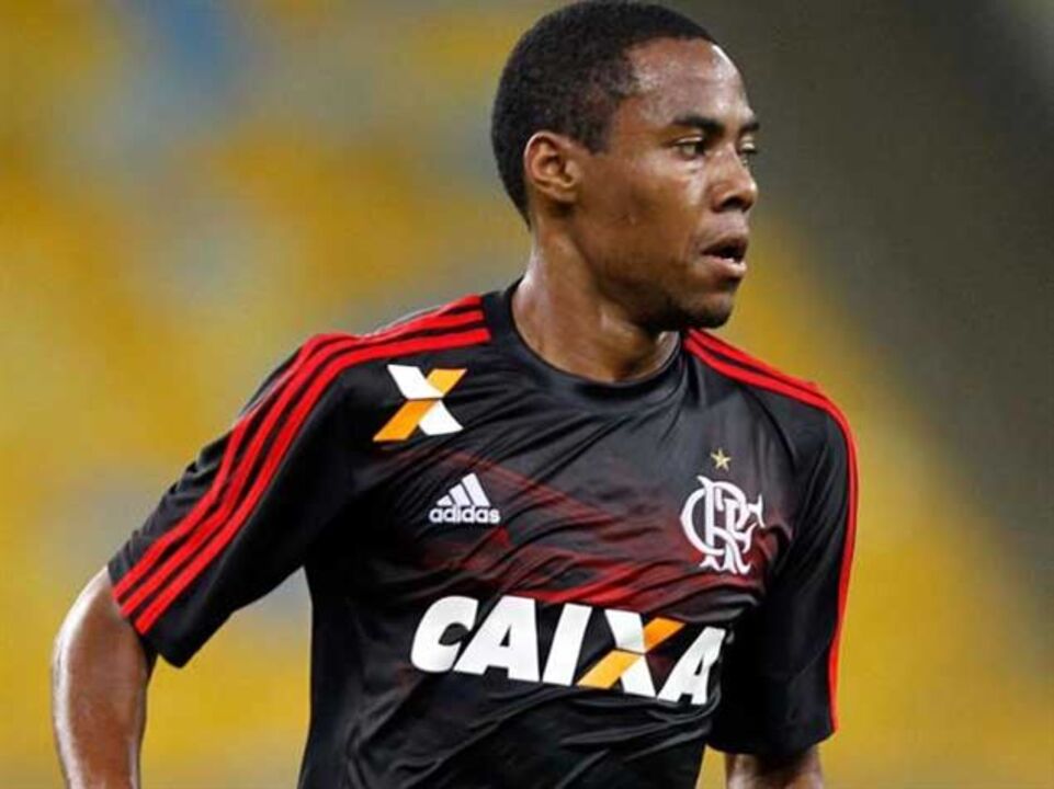 Elias: «Deus vai abençoar-me e tirar-me daqui»