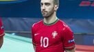 Ricardinho: «Não merecemos a final»