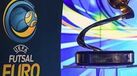 Euro'2014: resultados e classificações