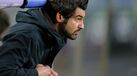 Paulo Fonseca: «Importa ganhar os nossos jogos»