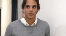 Nuno Gomes: «O Benfica não pode facilitar»