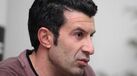Luís Figo: «Benfica está melhor posicionado para ser campeão»