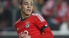 Rodrigo: «Grande jogo, equipa!»