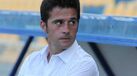 Marco Silva: «Não fazemos planos a longo prazo»