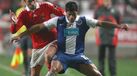 Caso do túnel: Jogadores portistas condenados