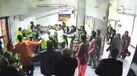 Jogadores vão recorrer da pena