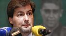 Bruno de Carvalho: «A decisão só pode ser favorável ao Sporting