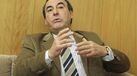 Guilherme Aguiar: «Este foi um crime de gravidade muito baixa»