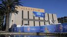Euro'2016: Siga o sorteio em direto