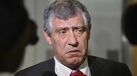 Fernando Santos: «Grupos fáceis causam desconcentração»