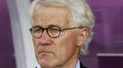 Morten Olsen: «Jogo com Portugal voltará a ser muito difícil»