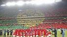 Euro'2016: Calendário de Portugal está definido