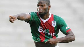 Sami acertado para junho