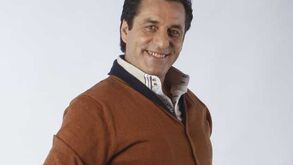 Futre: «Aragonés era um génio autêntico»