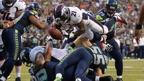 O melhor de dois mundos