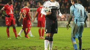 O tiro fatal que Tacuara roubou a Lima