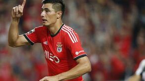 Cardozo aponta à titularidade