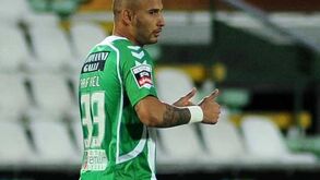 José Martins vence prémio