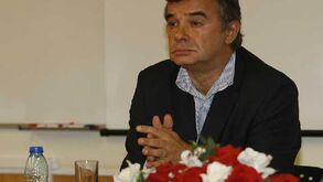 Dolo do FC Porto é difícil de concluir