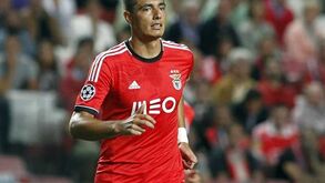 Cardozo é o último trunfo