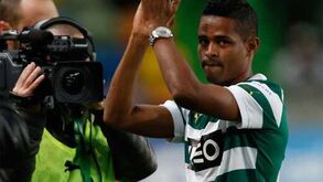 Atenção concorrentes: alterações até às 18 horas 