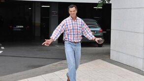 Humberto Fernandes nomeado diretor técnico da AF Madeira