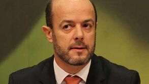 Mário Figueiredo: «Evitou-se aqui uma tragédia»
