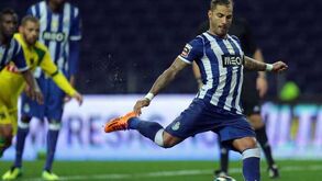 Este resultado engana 