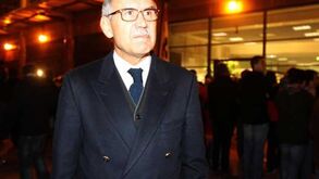 Gaspar Ramos aprova decisão de adiamento