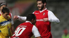 Rafa: «Tranquilizou equipa»