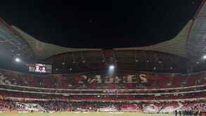 Como foi o dia de Benfica e Sporting