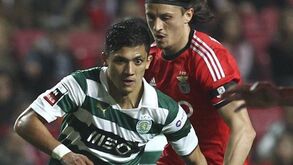 Montero: «Há que levantar a cabeça»