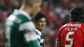 Melhor sequência de vitórias igualada