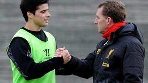 Ingleses gostam de lapidar produto português