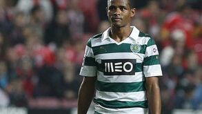 Nova chance a Heldon após estreia convincente